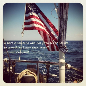 memorial-day-quote-flag-flying-sailboat-ocean