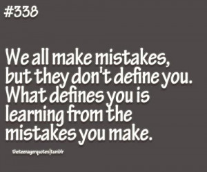 more quotes pictures under mistake quotes html code for picture