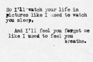 Found on typewrittenword.tumblr.com