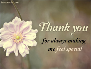 ... Pictures flirty quotes 001 cute and funny flirty quotes for him