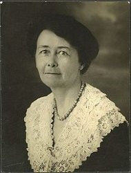 miles franklin 1879 1954 stella maria sarah miles franklin australian ...