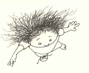 Shel Silverstein Poems Falling Up