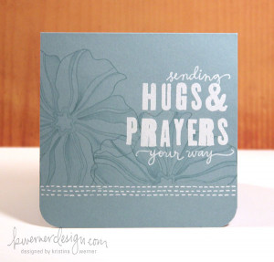 Sending Prayers And Hugs Macm sending hugs & prayers