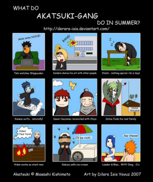 Teh snake lady of DOOM