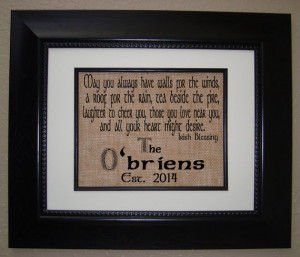 New Home Quotes Blessings. QuotesGram