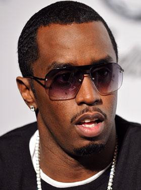 sean combs business mastery p diddy 223x300 P Diddy Mentors Young ...