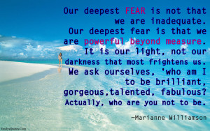 EmilysQuotes.Com-Motivational-inspirational-strength-positive-Marianne ...