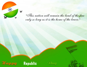 republic day freedom fighters quotes