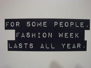 all, black and white, clothing, fashion, fashion week, people, some ...