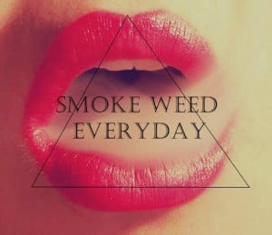 marijuana | Tumblr