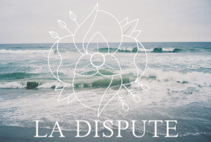 Different Kind Of Love *Lammi Fan-Fic*