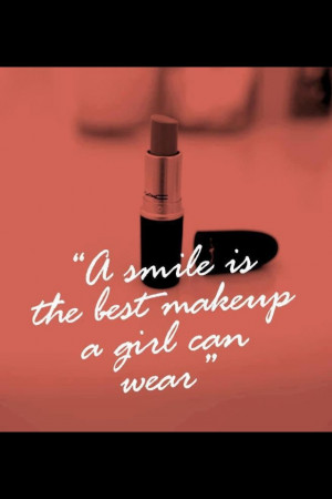 Feisty Girls wear it proud!