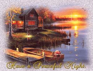 have-a-peaceful-night.gif