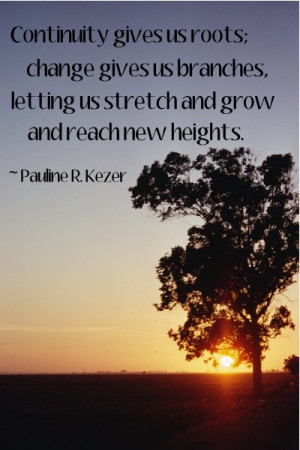 Reach New Heights!