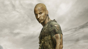 healer of the grounders lincoln ricky whittle appreciation thread 1