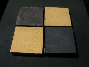 quarry tiles look no further Call for quantities Price from 1 10
