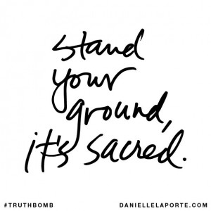 Stand Your Ground Law Cartoon