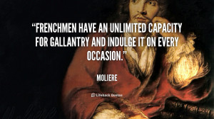 Copy the link below to share an image of this quote: