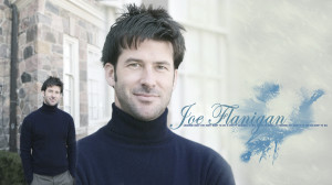 Joe Flanigan Wallpapers