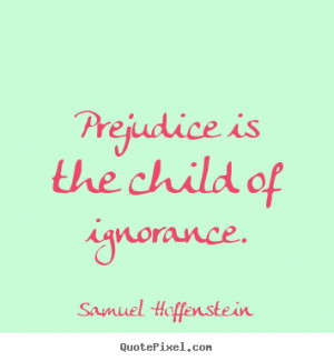 ... Inspirational Quotes | Life Quotes | Motivational Quotes | Love Quotes