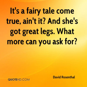 more quotes pictures under fairy quotes