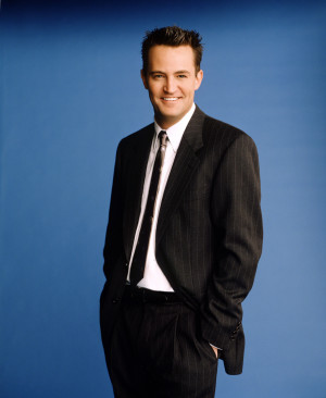 Index of /link-gallery/uploads/Classic_shows/Friends/Chandler/