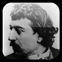 Quotations by Paul Gauguin