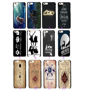 Cell Phones & Accessories > Cell Phone Accessories > Cases, Covers ...