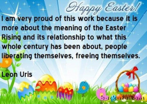 Easter quotes, best, cute, sayings, relationships