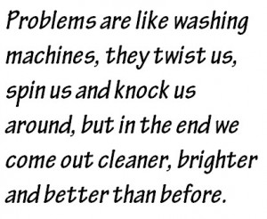 problems family quotes quotes about life family problems life quotes