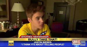 Anti Bullying Quotes Celebrities The anti-bully blog: june 2012