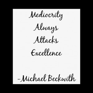 michael beckwith quotes attack excel motivation quotes power quotes ...