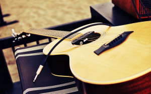 Guitar Wallpaper For Facebook Cover For Girls Quotes Guitar wallpap.