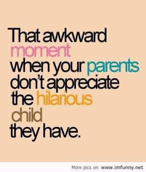 funny quotes, funny images, funny memes 2013, derp and derpina, funny ...