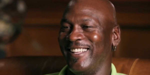 the-5-best-quotes-from-michael-jordans-nba-2k14-interview.jpg