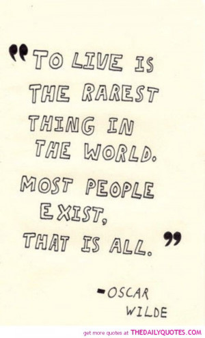 motivational inspirational love life quotes sayings poems poetry pic ...