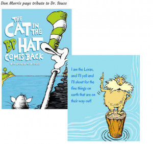 Posted by Workbook on 04/22/2015 — Filed under: Features , Galleries ...