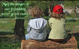 Via Patty Wallace Thoel