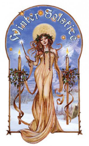 ... graphics specialoccasions christmas yule yule102 jpg alt yule comments