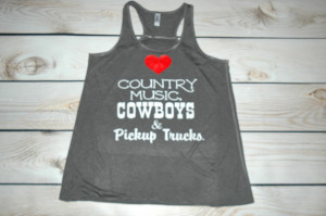 Country Girl Quotes About Country Boys Country music cowboys and