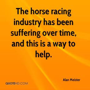 Racing Quotes Page Quotehd
