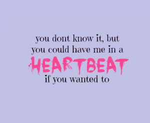 Found on weheartit.com