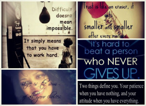 Metronome is Use Your Time Wisely Quotes believe in us. Quotes On ...