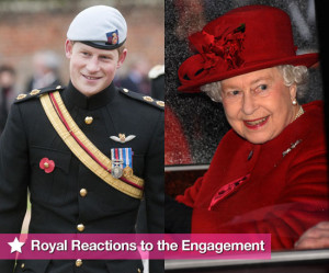 ... Prince-William-Kate-Middleton-Engagement-Including-Prince-Harry-Prince
