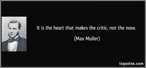 More Max Muller Quotes