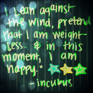 Pinned by Shannon Honeyford