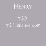 mine quotes the infernal devices will herondale jem carstairs ...