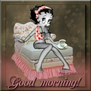 Pinned by 웃유 Michael's Wifey 유웃