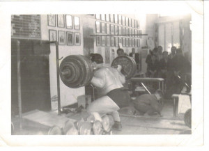 Yuku free message boards