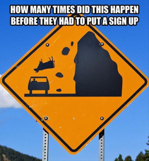 funny-pictures-road-sign-falling-cow